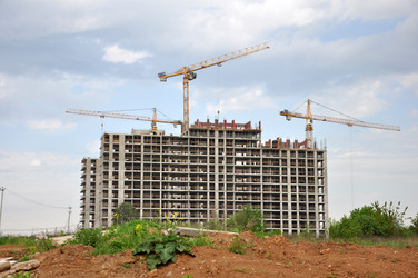 Similar image 8557463