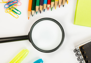 Similar image 8557467