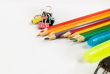 Similar image 8557469