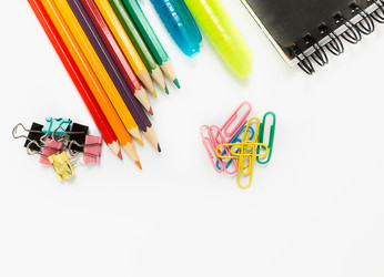 Similar image 8557470