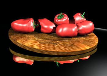 Similar image 8557472