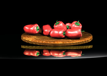 Similar image 8557553