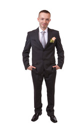 Similar image 8557555