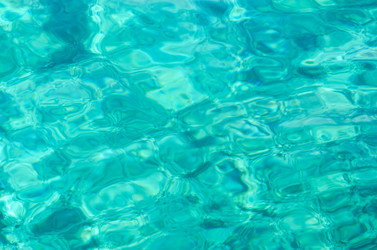 Similar image 8557557