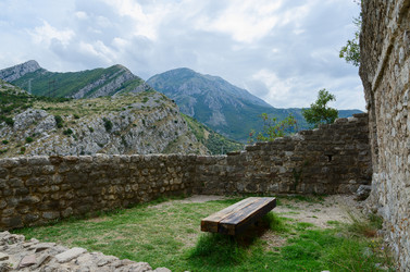 Similar image 8557558