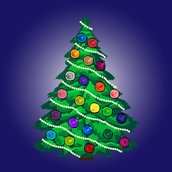 Similar image 8557678