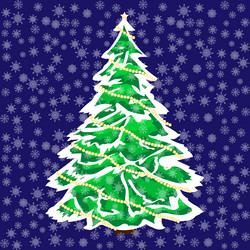 Similar image 8557680