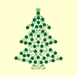 Similar image 8557682