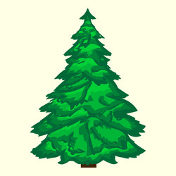 Similar image 8557683