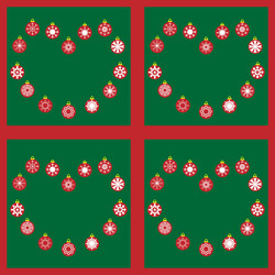 Similar image 8557684