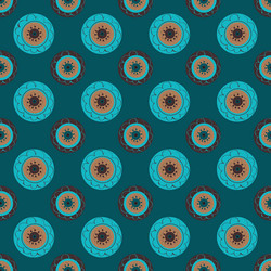 Similar image 8557687