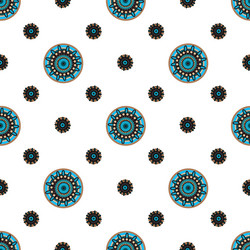 Similar image 8557688