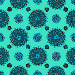 Similar image 8557690