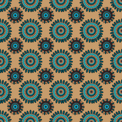 Similar image 8557691