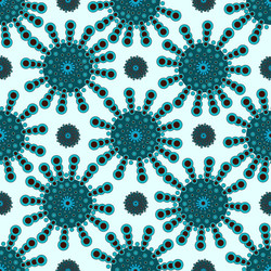 Similar image 8557692