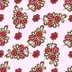 Similar image 8557694