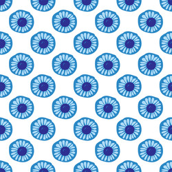 Similar image 8557695