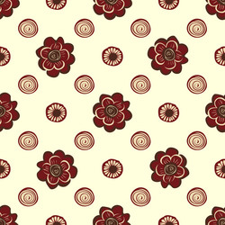 Similar image 8557696