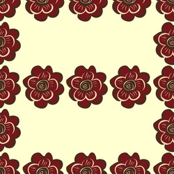 Similar image 8557697