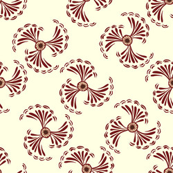 Similar image 8557699