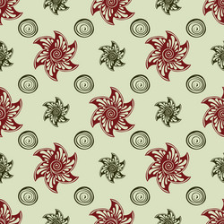 Similar image 8557700