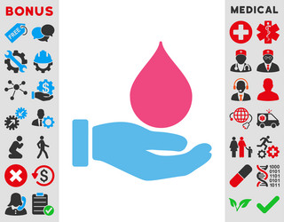 Similar image 8557728