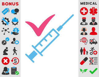 Similar image 8557729