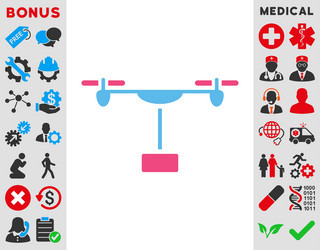 Similar image 8557731