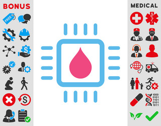 Similar image 8557732