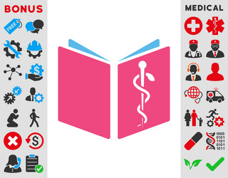 Similar image 8557734