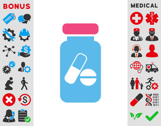 Similar image 8557735