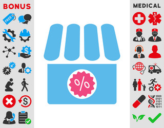 Similar image 8557738