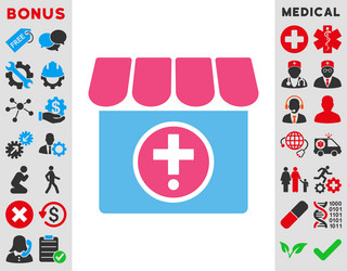 Similar image 8557740