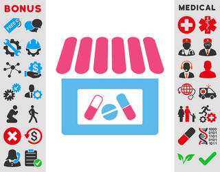 Similar image 8557741