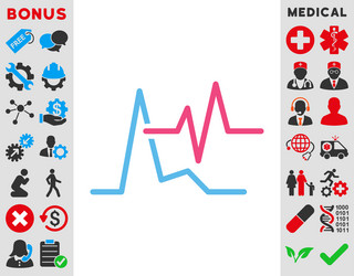 Similar image 8557742