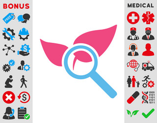 Similar image 8557744