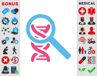 Similar image 8557745