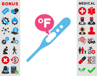 Similar image 8557746