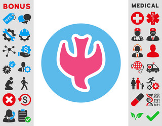 Similar image 8557747