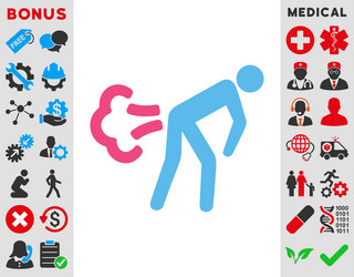 Similar image 8557748