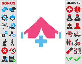 Similar image 8557794