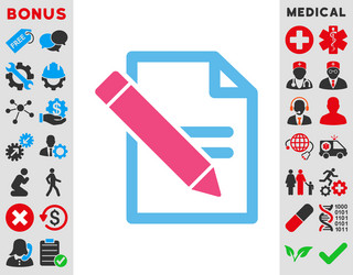 Similar image 8557795