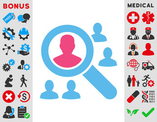 Similar image 8557798