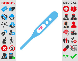 Similar image 8557799