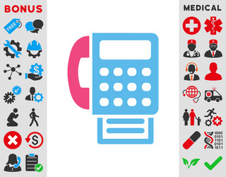 Similar image 8557800