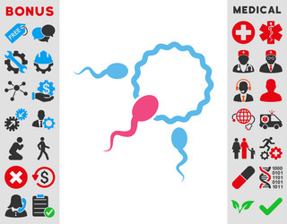 Similar image 8557801