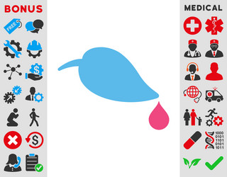 Similar image 8557802