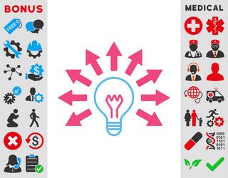 Similar image 8557803