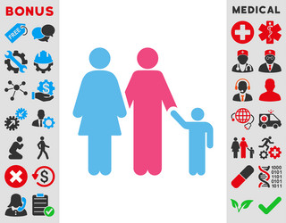 Similar image 8557804