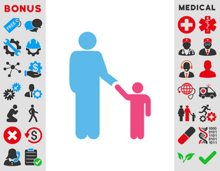 Similar image 8557805